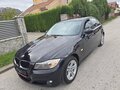 BMW 318 318 i