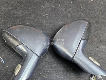 retrovizor za Citroen C4 od 2005. do 2008. god.