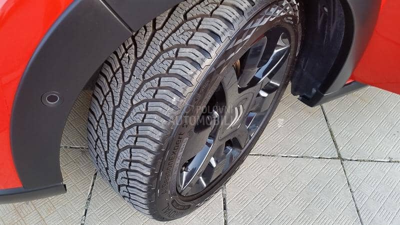 Citroen C3  Citroen C3