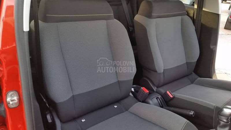 Citroen C3  Citroen C3