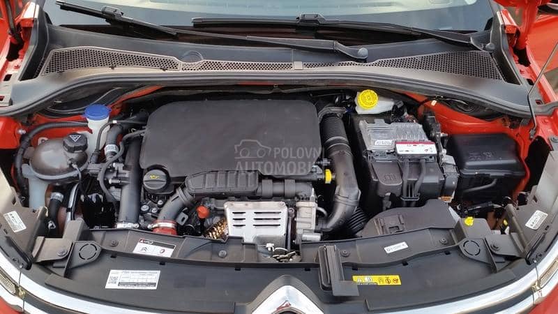 Citroen C3  Citroen C3