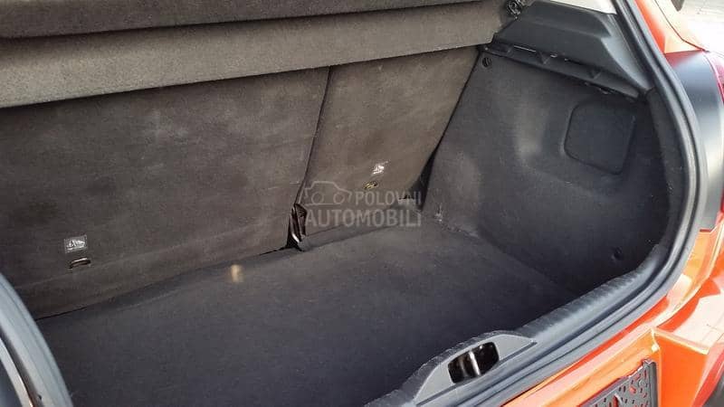 Citroen C3  Citroen C3