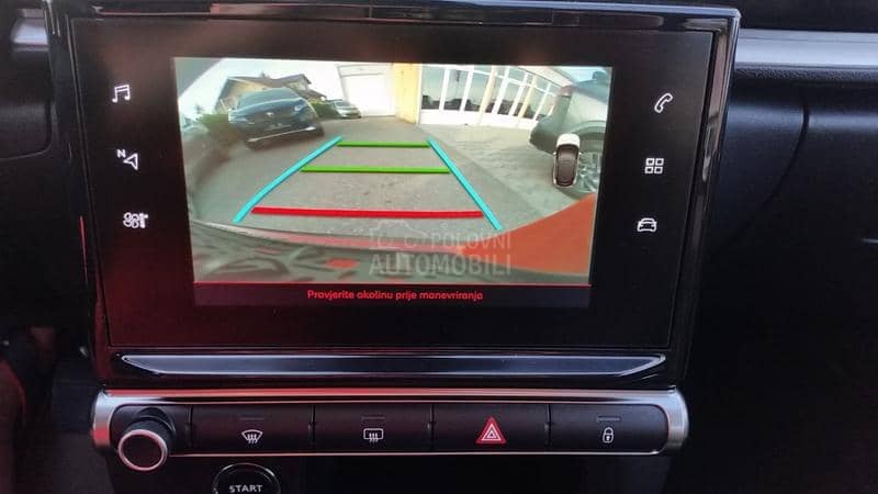 Citroen C3  Citroen C3