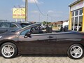 Peugeot 308 CC 2.0HDI T0P STANJE