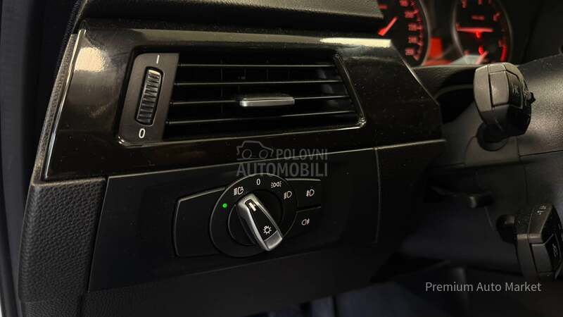 BMW 318 //2.0D//SPORT//NOV
