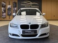 BMW 318 //2.0D//SPORT//NOV