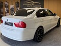 BMW 318 //2.0D//SPORT//NOV