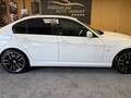 BMW 318 //2.0D//SPORT//NOV