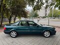 Audi 80 2.3E CH