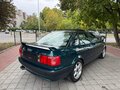 Audi 80 2.3E CH