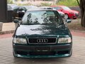 Audi 80 2.3E CH