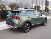 Kia Sportage 1.6 T-GDI FRESH