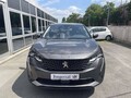 Peugeot 3008 1.2 B Autom