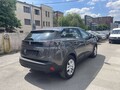 Peugeot 3008 1.2 B Autom