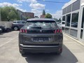Peugeot 3008 1.2 B Autom