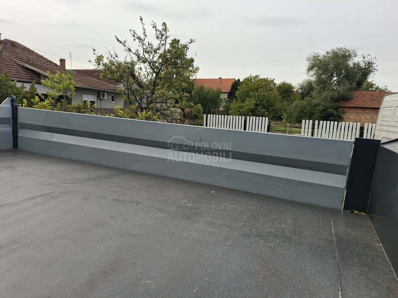 MAN TGM 15240