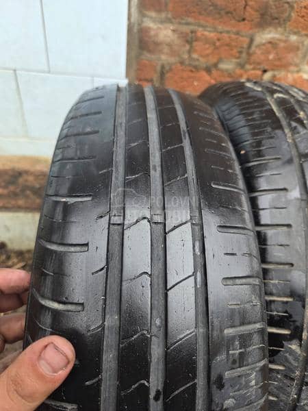 Hankook 165/70 R14 Letnja