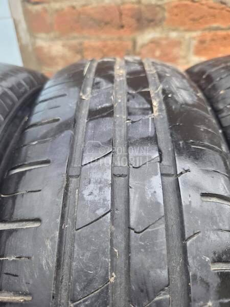 Hankook 165/70 R14 Letnja