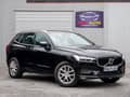 Volvo XC60 B5 4WD A.K.C.I.J.A