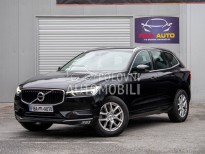 Volvo XC60 B5 AWD A.K.C.I.J.A