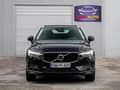 Volvo XC60 B5 4WD A.K.C.I.J.A
