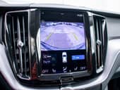 Volvo XC60 B5 HYBRID AWD