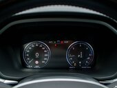 Volvo XC60 B5 4WD A.K.C.I.J.A