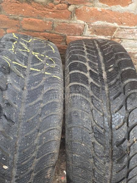 Sava 185/65 R14 Sve sezone