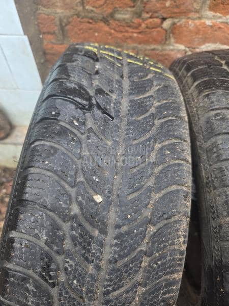Sava 185/65 R14 Sve sezone