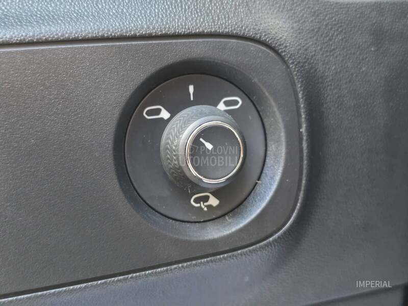 Citroen C3 1.2 B