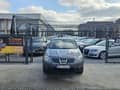 Nissan Qashqai 2.0dci Aut0matik