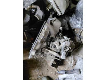 menjac 1.3 ddis dizel za Suzuki Ignis od 2003. do 2008. god.