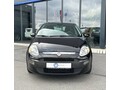 Fiat EVO 1.3 Mjtd