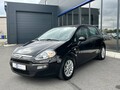 Fiat EVO 1.3 Mjtd