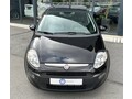 Fiat EVO 1.3 Mjtd