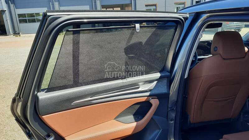 Škoda Kodiaq Selection 4X4 DSG