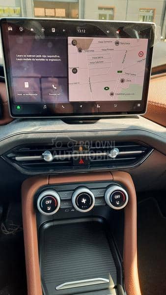 Škoda Kodiaq Selection 4X4 DSG