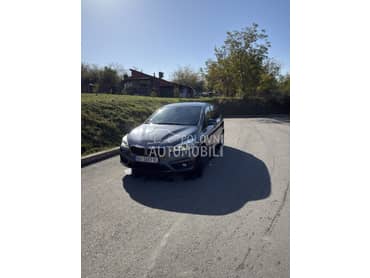 BMW 218 Grand Tourer 2,0 TDI