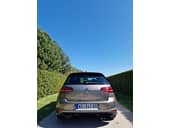 Volkswagen Golf 7 R Line