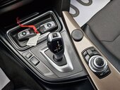 BMW 318 D/LED/NAV/MODERN