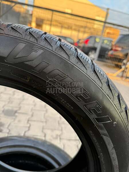 Viatti 205/55 R16 Zimska