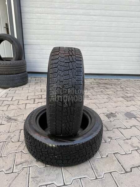 Viatti 205/55 R16 Zimska