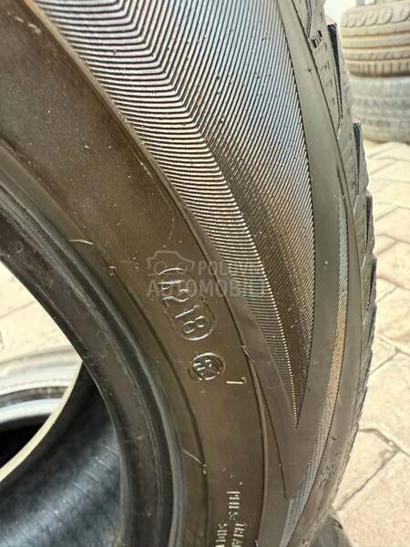 Viatti 205/55 R16 Zimska