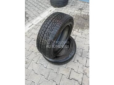 Viatti 205/55 R16 Zimska