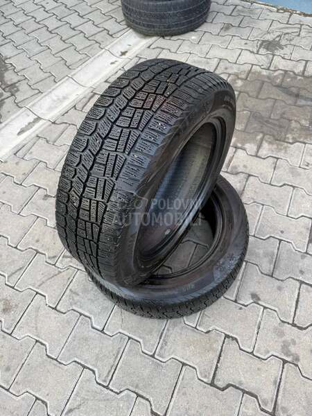 Viatti 205/55 R16 Zimska