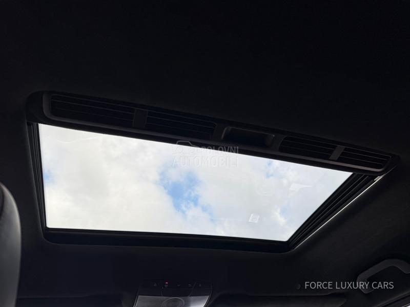 Mercedes Benz G 400 d AMG Manufaktur Mercedes Benz G 400 d AMG Manufaktur