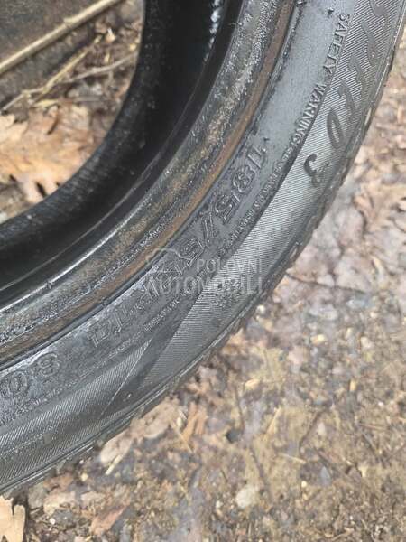 Ostalo 185/55 R14 Sve sezone