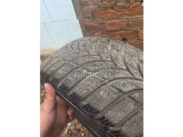 Ostalo 185/55 R14 Sve sezone