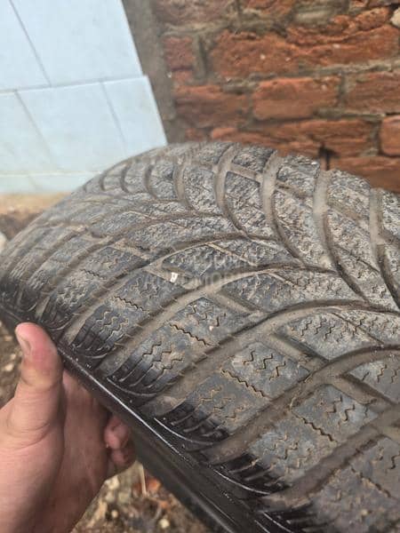 Ostalo 185/55 R14 Sve sezone