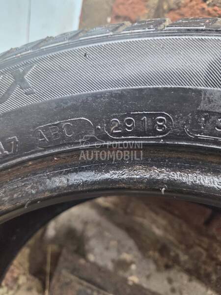 Ostalo 185/55 R14 Sve sezone